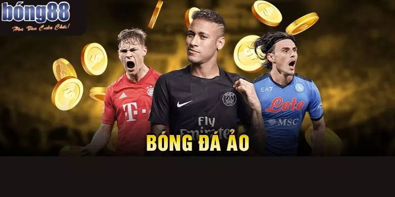 Chiến thuật đặc biệt có tỷ lệ thắng lên tới 50%