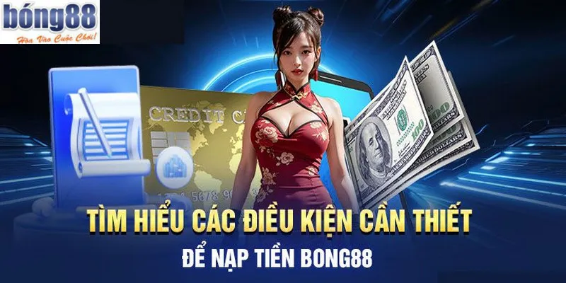 Hình thức giao dịch qua thẻ điện thoại khá đơn giản