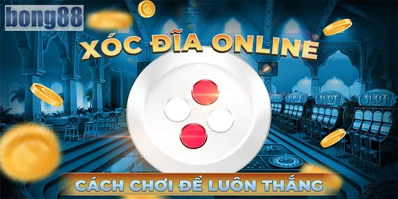 Hiểu rõ luật chơi xóc đĩa là điều cần thiết trước khi nghĩ đến việc giành chiến thắng trong trò chơi.